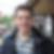 Profilbild von Daniel Mersch