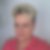 Profilbild von Mandy Winzer
