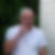 Profilbild von Claas Czirr
