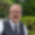 Profilbild von Matthias Ehlert