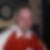 Profilbild von Kay Roehling