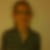Profilbild von Angelika Köhler