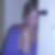 Profilbild von Corinna Bolkart