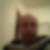 Profilbild von Alfred Damm