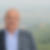 Profilbild von Peter Neumann