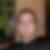Profilbild von Martin Urbahn