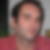 Profilbild von Marc Andreas Kohl
