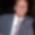 Profilbild von Jens Borchard