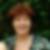 Profilbild von Heike Schmitt