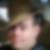 Profilbild von Lutz Betke