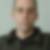Profilbild von Jens Hacke