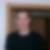 Profilbild von Michael Grotzsch