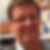 Profilbild von Hermann-Josef Netzer 