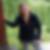 Profilbild von Bettina Schwart-Weißhuhn