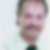Profilbild von Thomas Lämmer