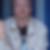Profilbild von Andreas Hoppe