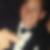 Profilbild von Ole Scharf