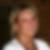 Profilbild von Ingrid Mülayim