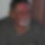 Profilbild von Rainer Zapf