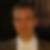 Profilbild von Daniel Seng