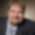 Profilbild von Markus Dresen