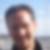 Profilbild von Robert Klatte
