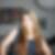 Profilbild von Anika Hink