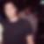 Profilbild von Michael Bezold