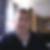 Profilbild von Holger Leuchters