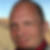 Profilbild von Frank Knöfler
