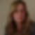 Profilbild von Elke Husemann