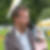 Profilbild von Oliver Forster