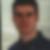 Profilbild von Peter Staufenbiel