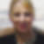 Profilbild von Manuela Vuillien