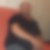 Profilbild von Horst Schuster