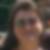 Profilbild von Tatjana Vansel