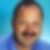 Profilbild von Franz Bicker