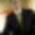 Profilbild von Frank Rauschenbach