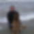 Profilbild von Volker Thiede