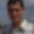 Profilbild von Andreas Pach