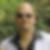 Profilbild von Dirk Hübner