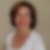 Profilbild von Iris Schlüter