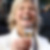 Profilbild von Wiebke Röhrbein