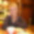 Profilbild von Rebecca Ohk