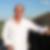 Profilbild von Peter Hummel