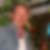 Profilbild von Thomas Seckler
