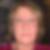 Profilbild von Sabine Hanelt
