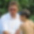 Profilbild von Christof Peußker