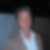 Profilbild von Matthias Fischer