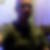 Profilbild von Thomas Schulze